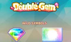 Play Double Gem