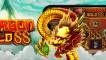 Play Dragon Gold 88 pokie NZ