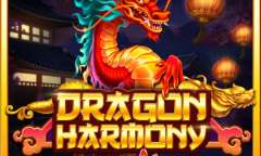 Play Dragon Harmony