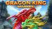 Play Dragon King Megaways pokie NZ