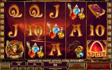 Dragon Kingdom pokie NZ