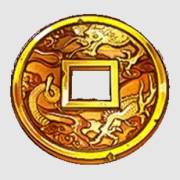 Dragon Kings: Coin