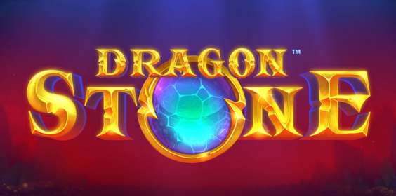 Dragon Stone by iSoftBet NZ
