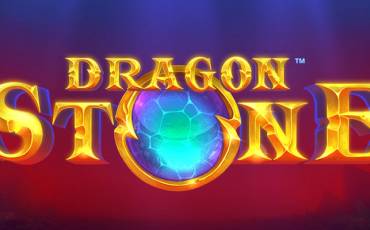 Dragon Stone pokie NZ