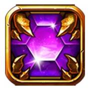 Dragon’s Bonanza: Jewel