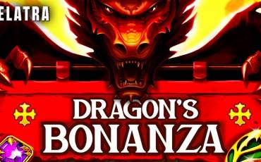 Dragon’s Bonanza