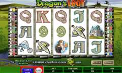 Play Dragon’s Loot