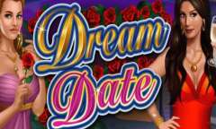 Play Dream Date