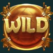 Druids’ Dream: Wild