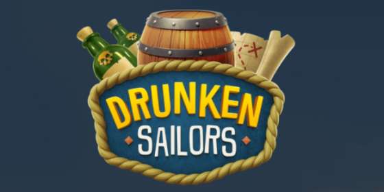 Drunken Sailors by Slotmill NZ