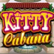  symbol in Kitty Cabana pokie