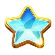 Bonus symbol in 24 Stars Dream pokie
