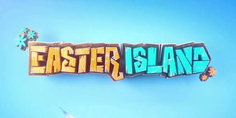 Play Easter Island pokie NZ