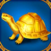 Eastern Emeralds: Turtle