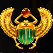 Egypt Bonanza: Scarab