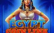 Egypt Coin Link logo