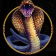 Egyptian Rebirth II Expanded Edition: Cobra