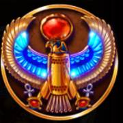 Egyptian Ways: Scarab