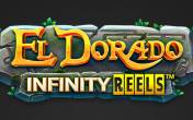 El Dorado Infinity Reels logo