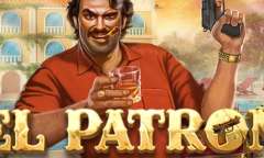 Play El Patron