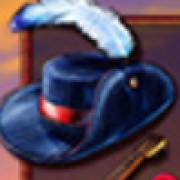 El Torero: Hat