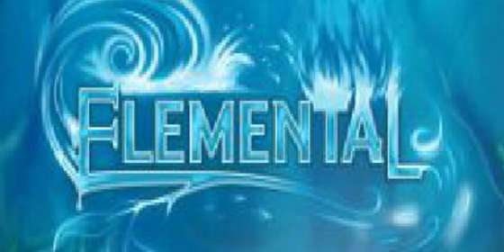 Elemental by RAW iGaming NZ