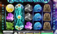 Play Elementium