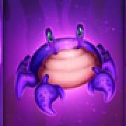 Enchanted Waters: Crab