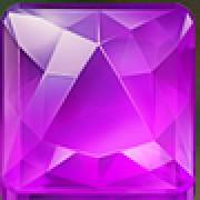 Epic Dreams: Purple gemstone