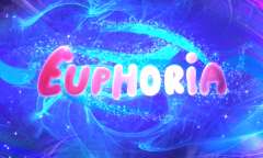 Play Euphoria