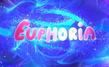 Euphoria pokie NZ