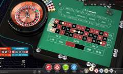 Play European Roulette Pro