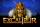 Play Excalibur slot pokie NZ