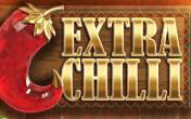 Extra Chilli logo