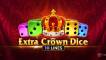 Play Extra Crow Dice pokie NZ