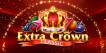 Play Extra Crown Classic pokie NZ