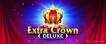 Play Extra Crown Deluxe pokie NZ