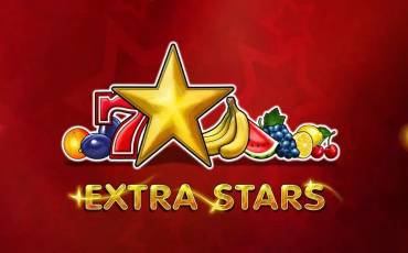 Extra Stars pokie NZ