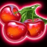 Extreme Riches: Cherry