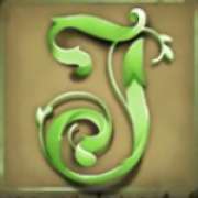  symbol in Jack and the Beanstalk pokie