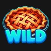 Fabulous Farm Slot: Wild