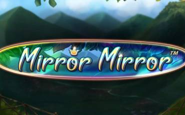 Fairytale Legends: Mirror Mirror pokie NZ