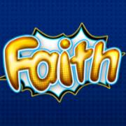 Faith: Scatter