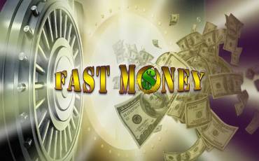 Fast Money