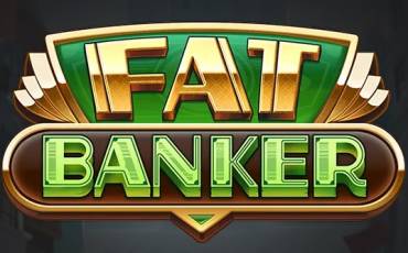 Fat Banker pokie NZ