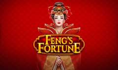 Play Feng's Fortune