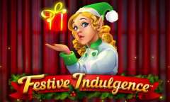 Play Festive Indulgence