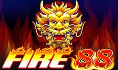 Play Fire 88