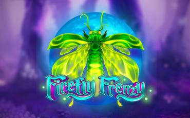 Firefly Frenzy pokie NZ