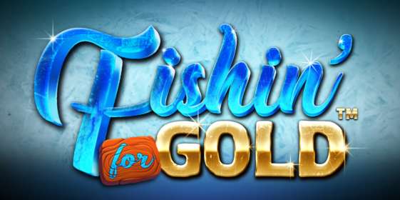 Fishin’ for Gold by iSoftBet NZ